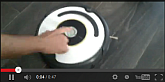 roomba.png